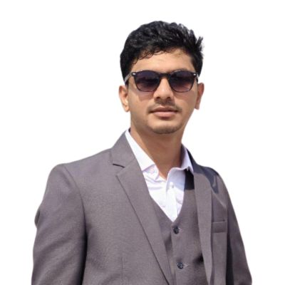 Md Hasibul Islam Shanto